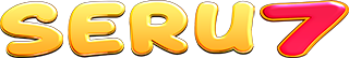   SERU7
